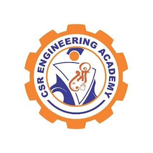 top universities in sikkim