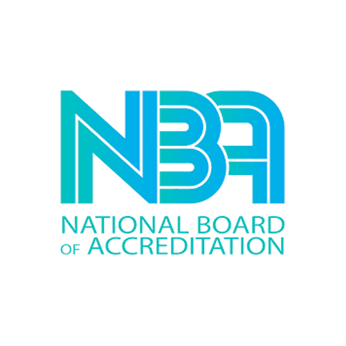 top universities in sikkim