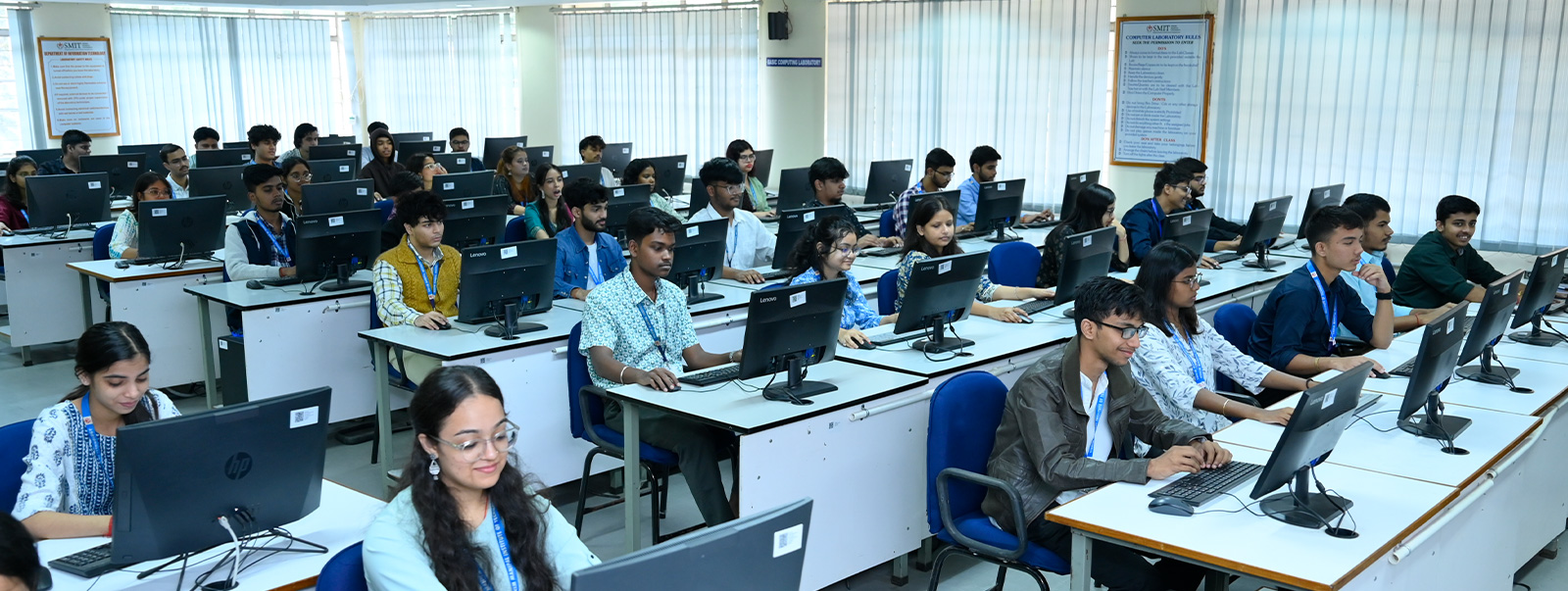 Sikkim Manipal University