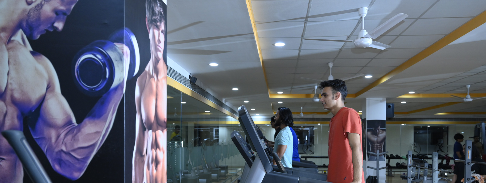 Sikkim Manipal University