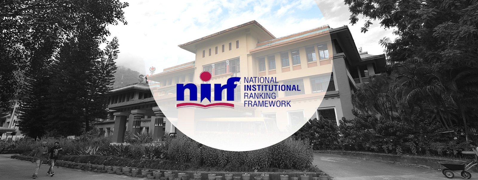 Sikkim Manipal University