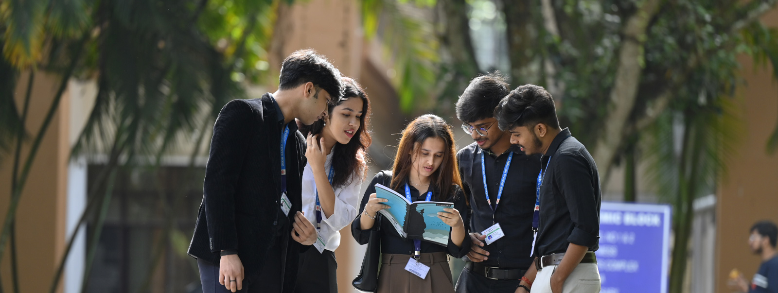 Sikkim Manipal University