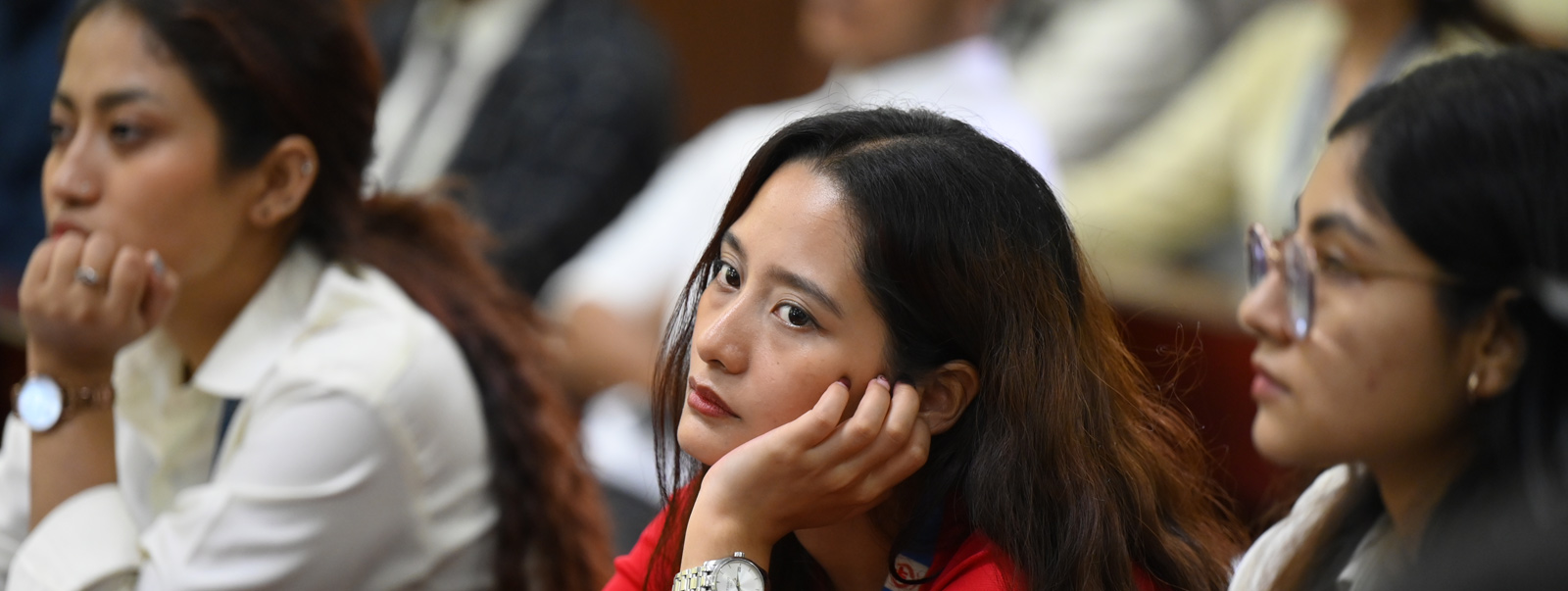 Sikkim Manipal University