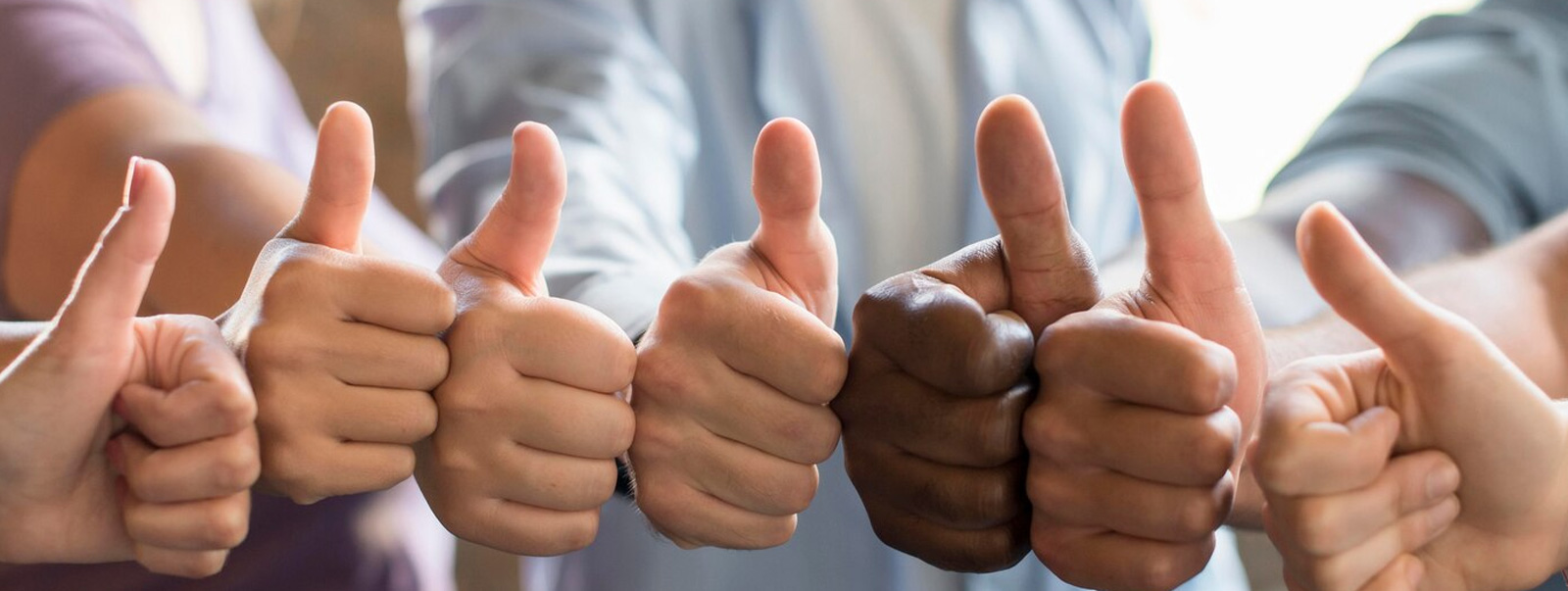 Sikkim Manipal University