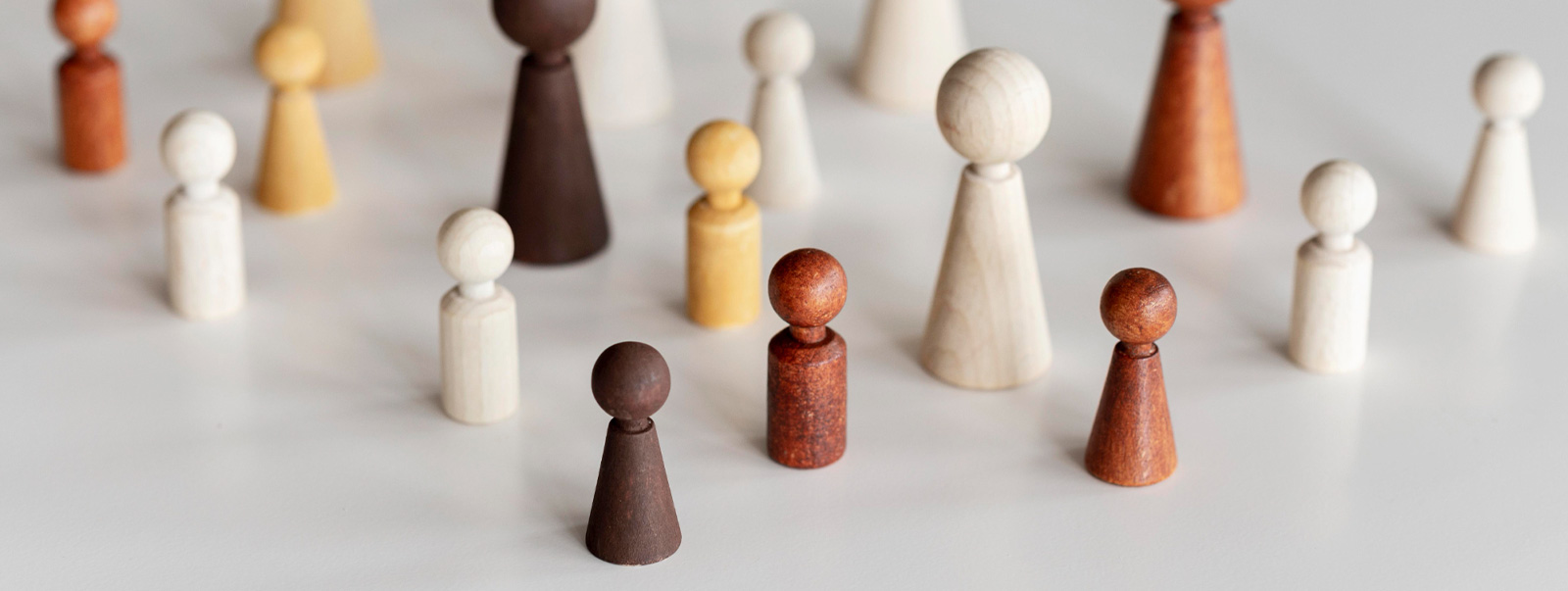 Sikkim Manipal University