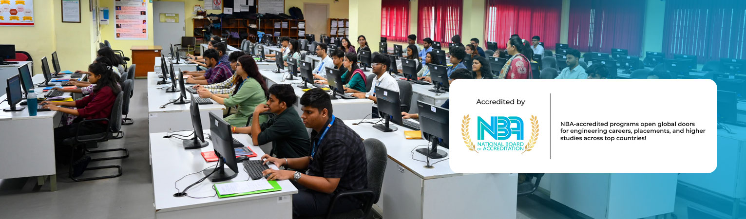 Sikkim Manipal University