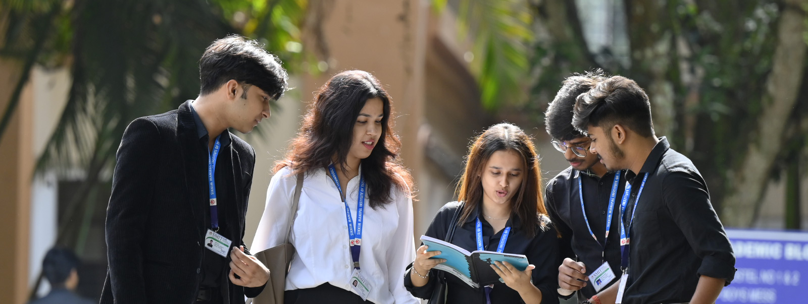 Sikkim Manipal University