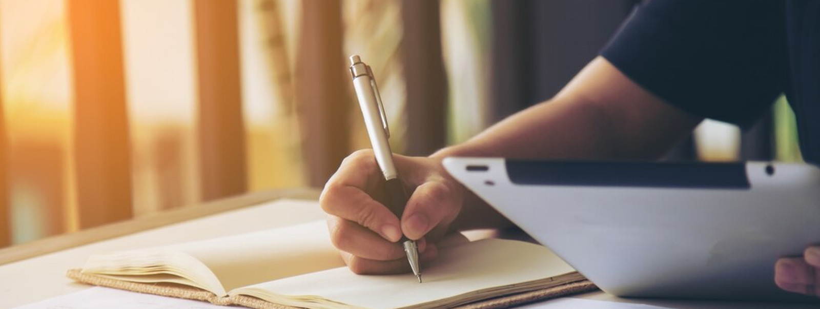 Sikkim Manipal University