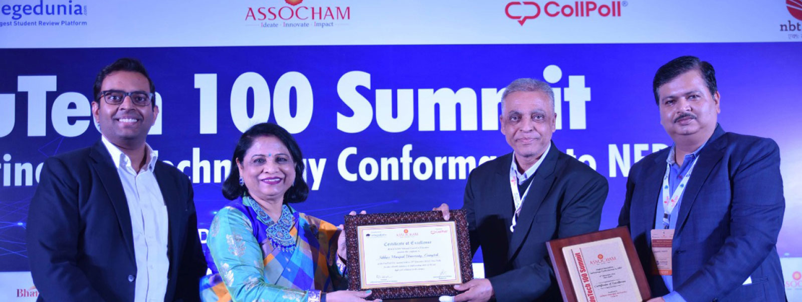 Sikkim Manipal University