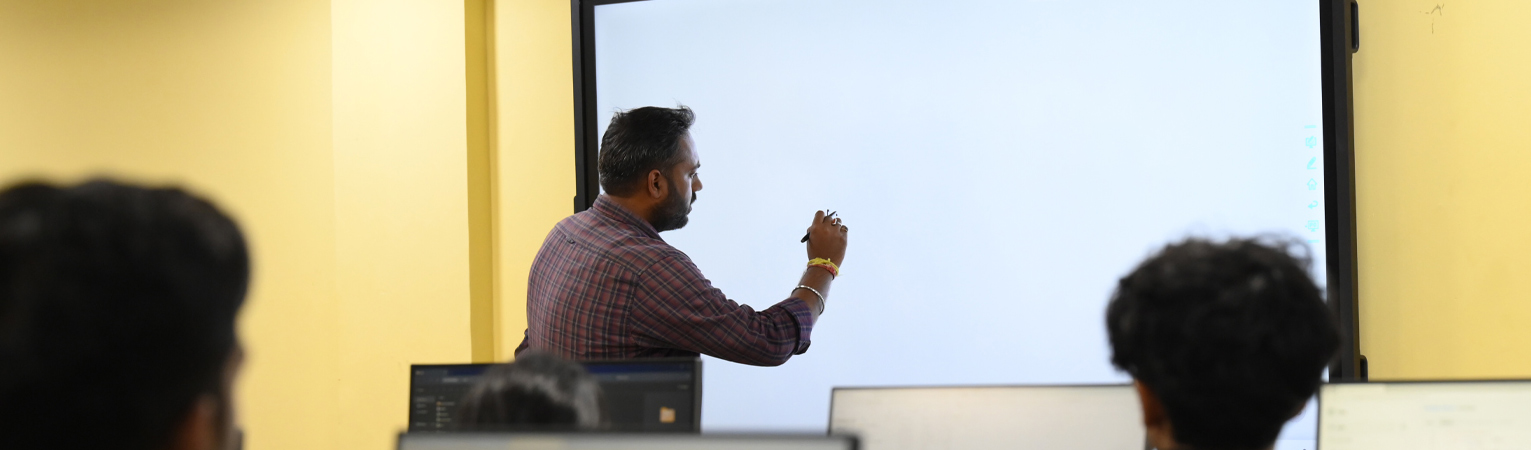 Sikkim Manipal University