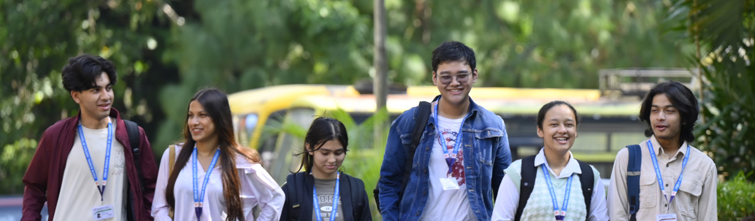 Sikkim Manipal University