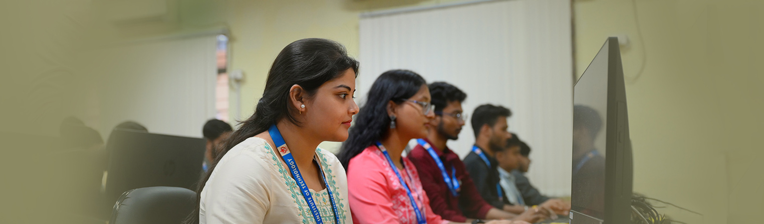 Sikkim Manipal University