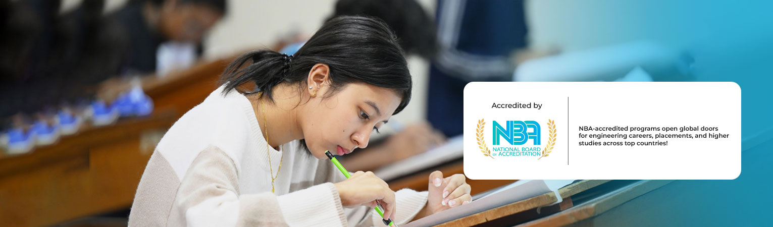 Sikkim Manipal University