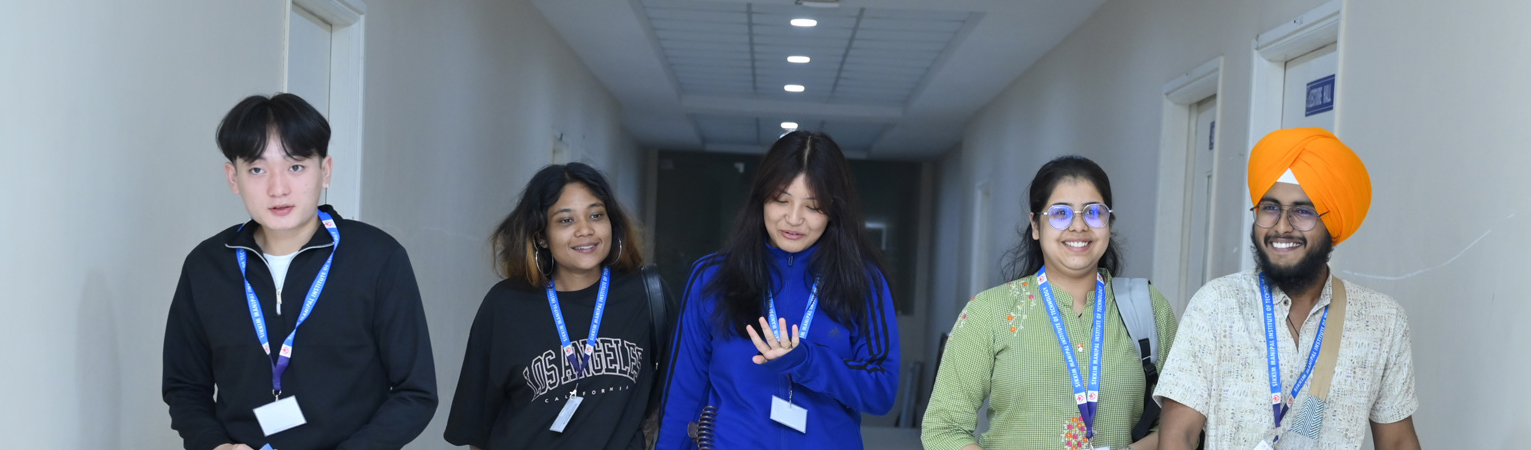 Sikkim Manipal University