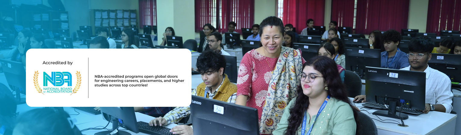 Sikkim Manipal University