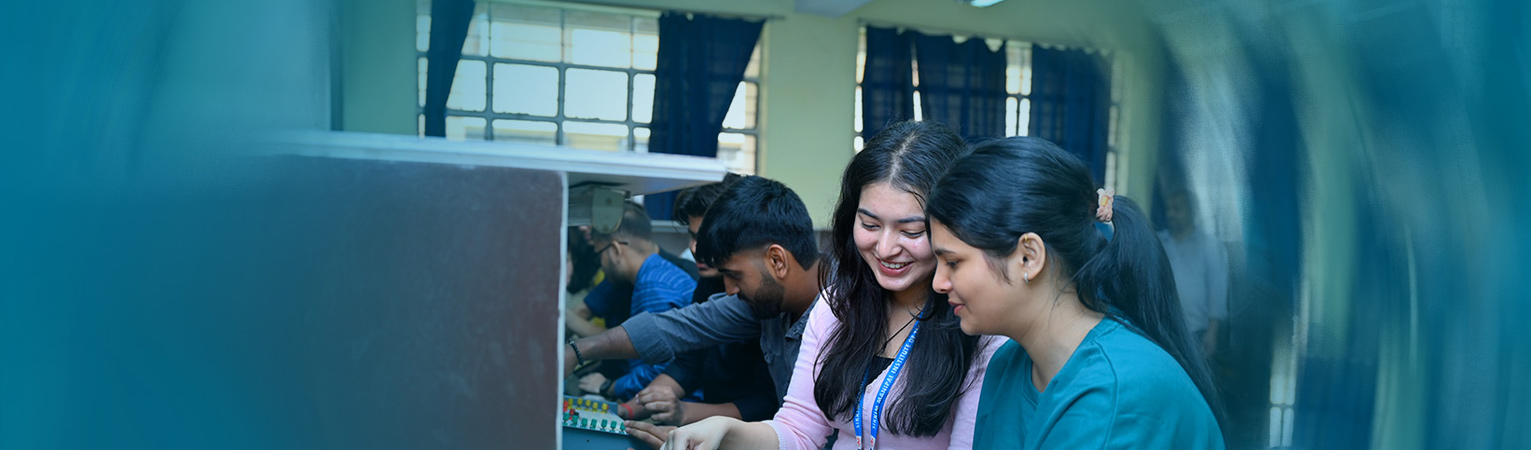 Sikkim Manipal University