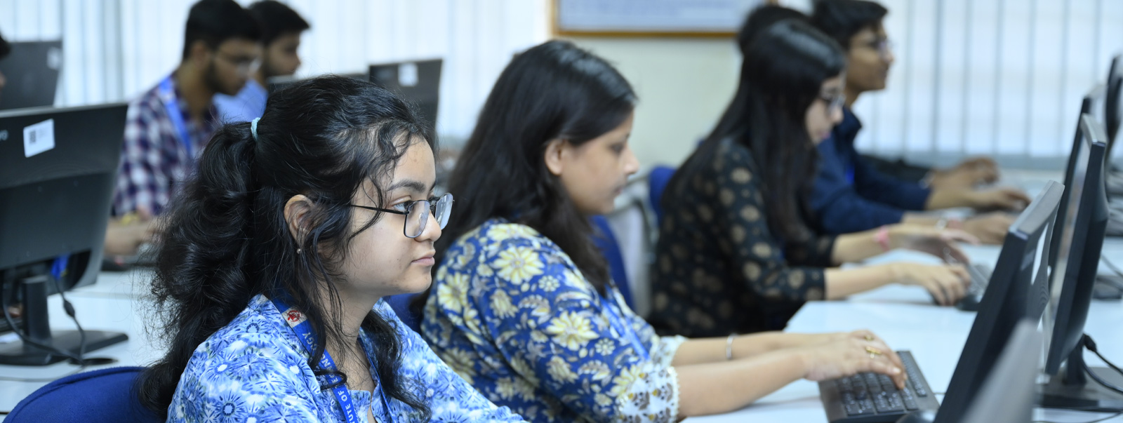 Sikkim Manipal University