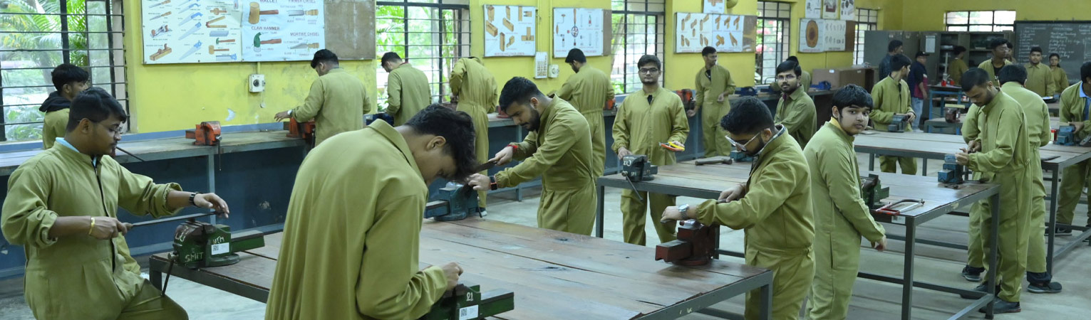 Sikkim Manipal University