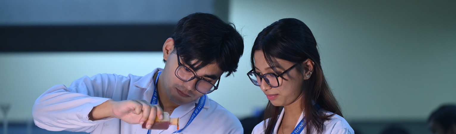 Sikkim Manipal University