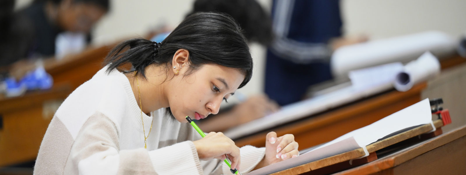 Sikkim Manipal University