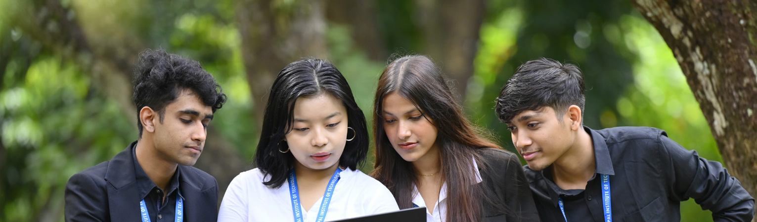 Sikkim Manipal University