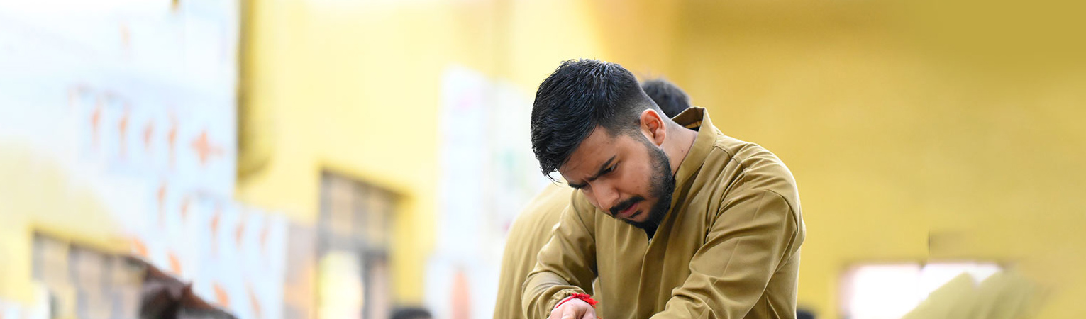 Sikkim Manipal University