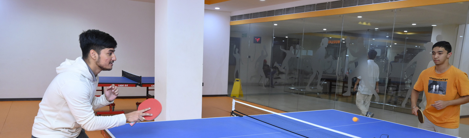 Sikkim Manipal University