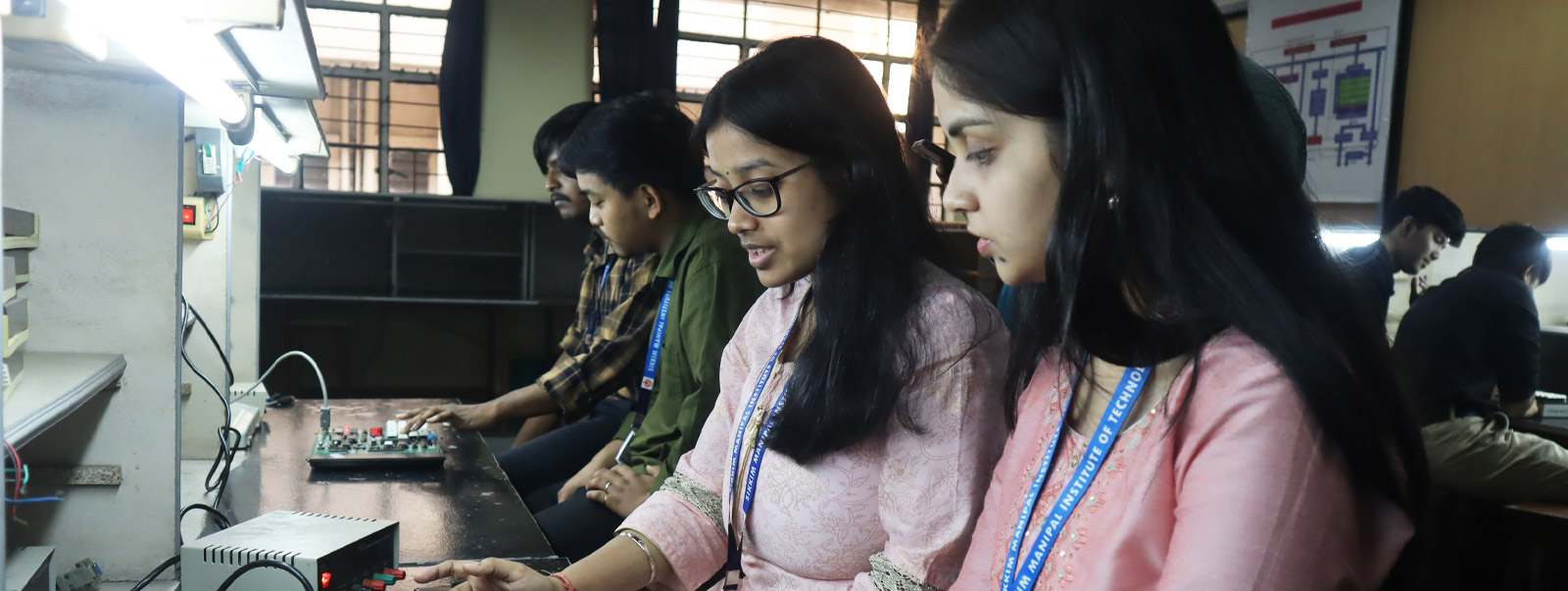 Sikkim Manipal University