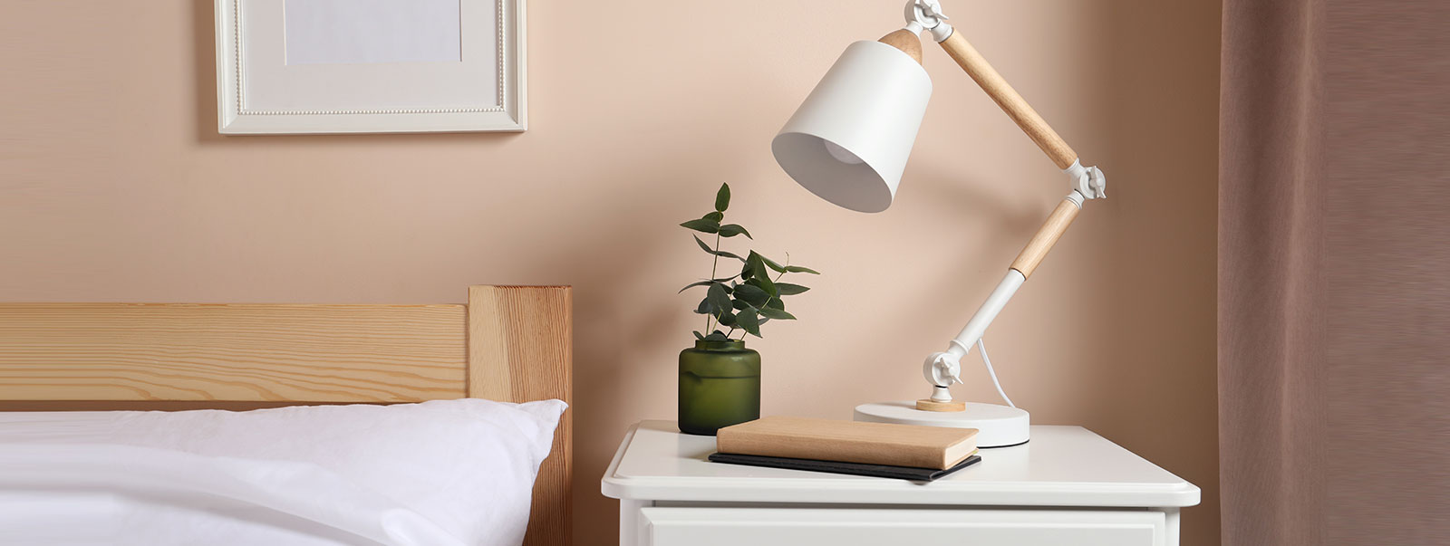 Sikkim Manipal University