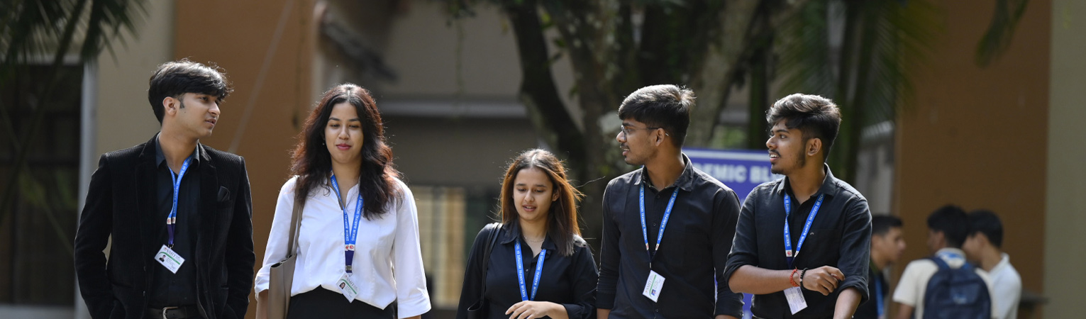 Sikkim Manipal University