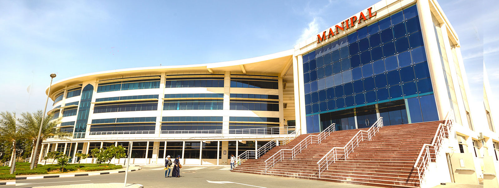 Sikkim Manipal University