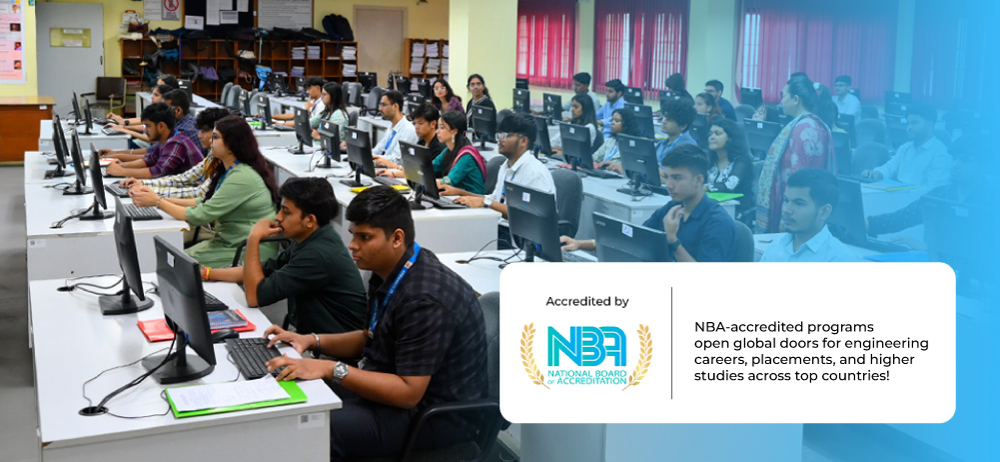 Sikkim Manipal University