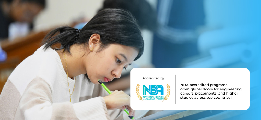 Sikkim Manipal University