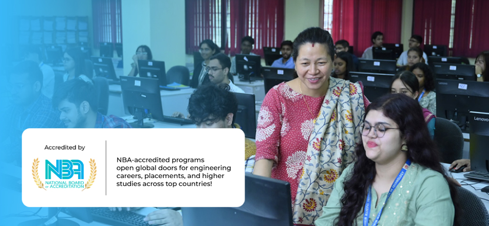 Sikkim Manipal University