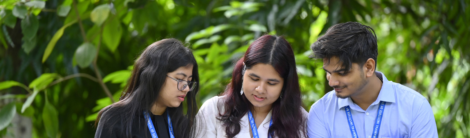 Sikkim Manipal University