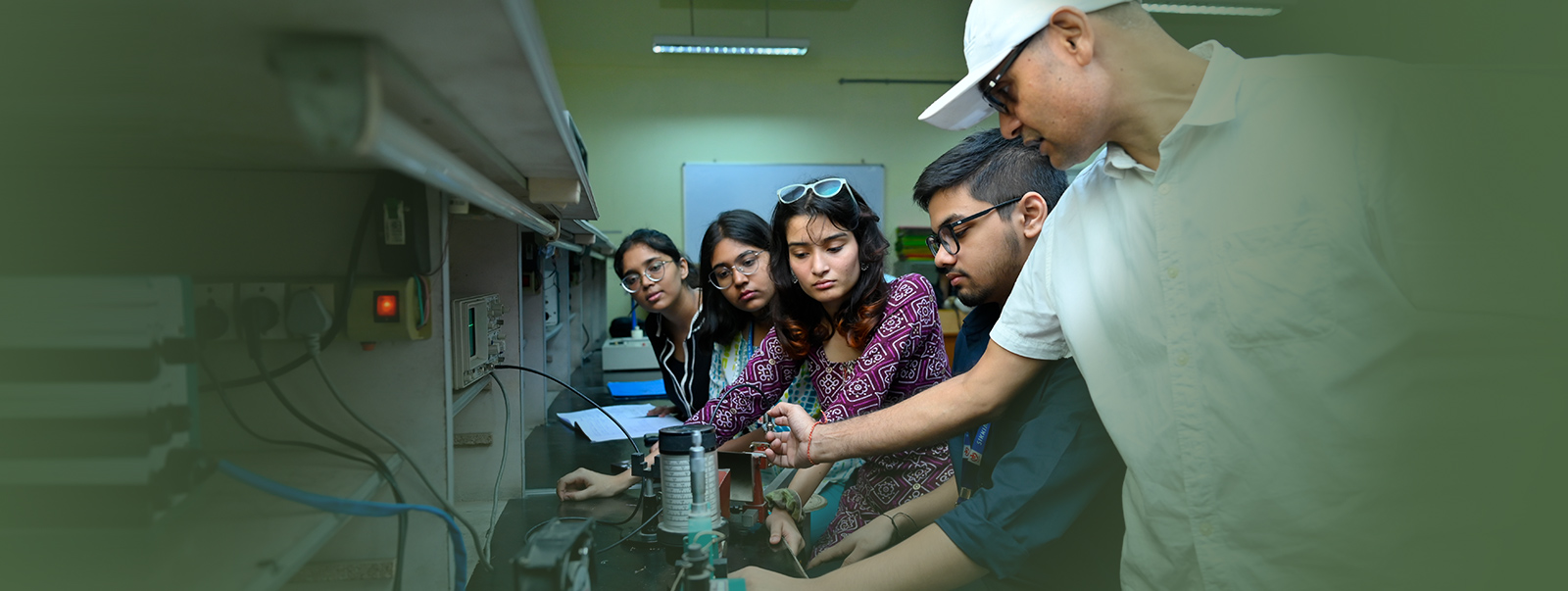 Sikkim Manipal University