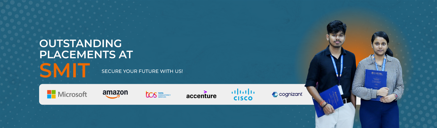 Sikkim Manipal University