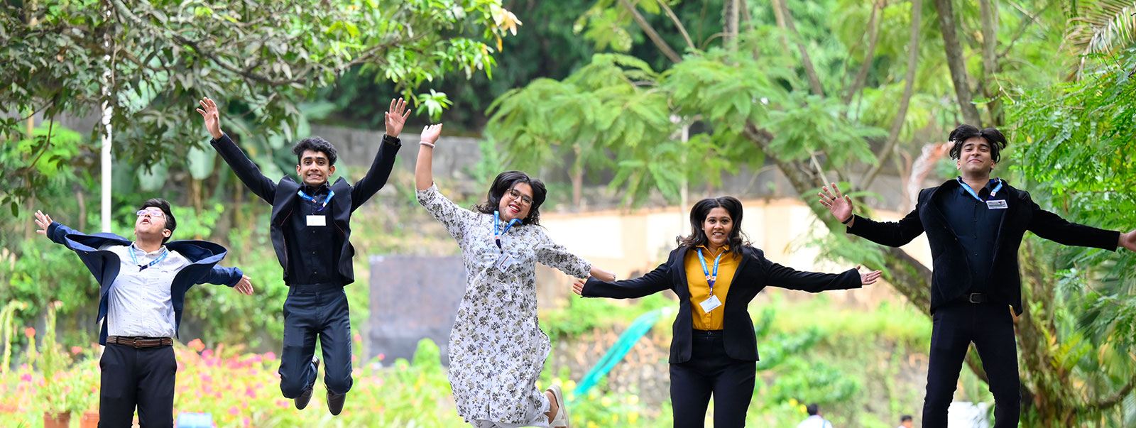 Sikkim Manipal University