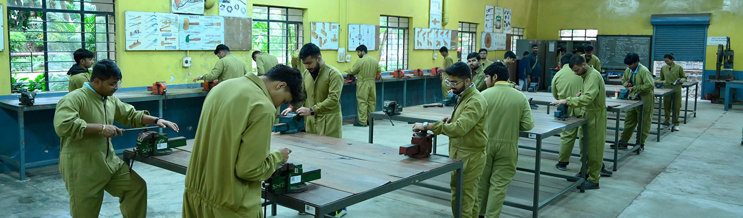 Sikkim Manipal University