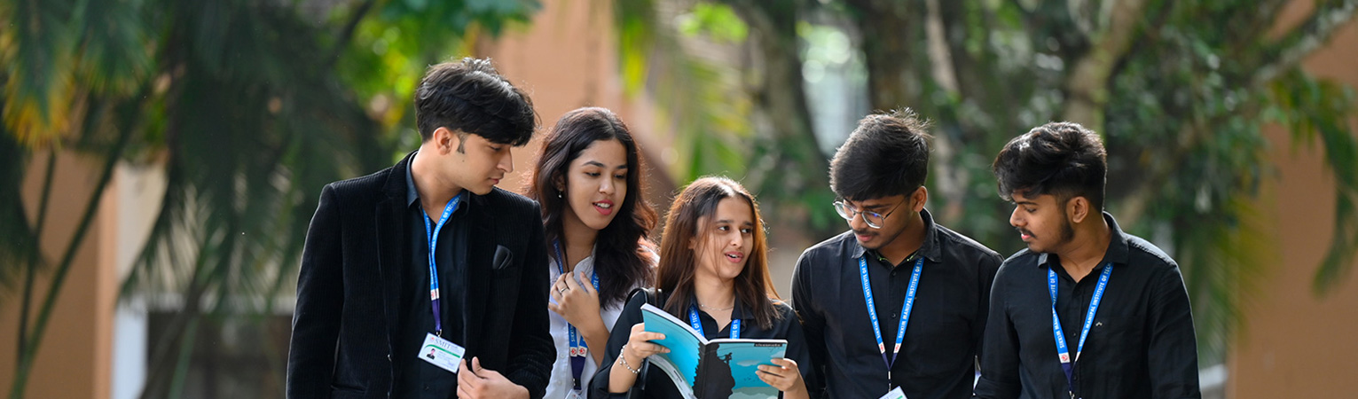 Sikkim Manipal University
