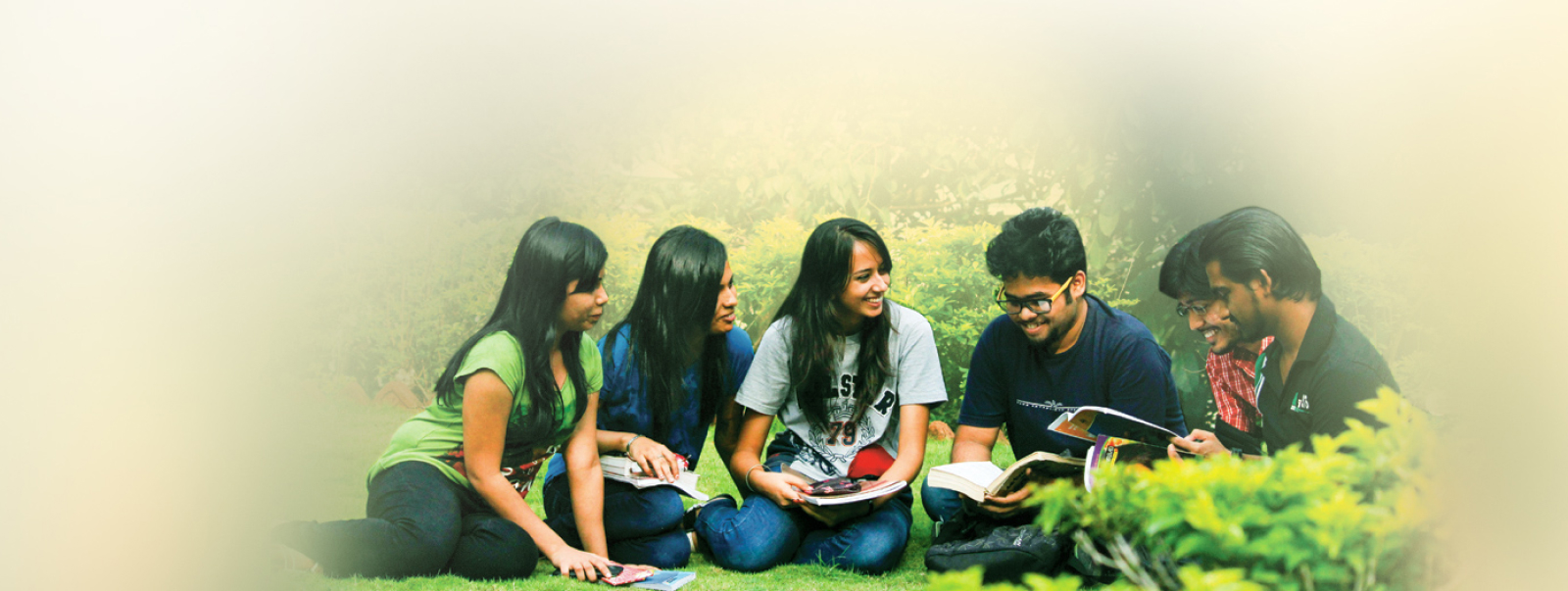 Sikkim Manipal University