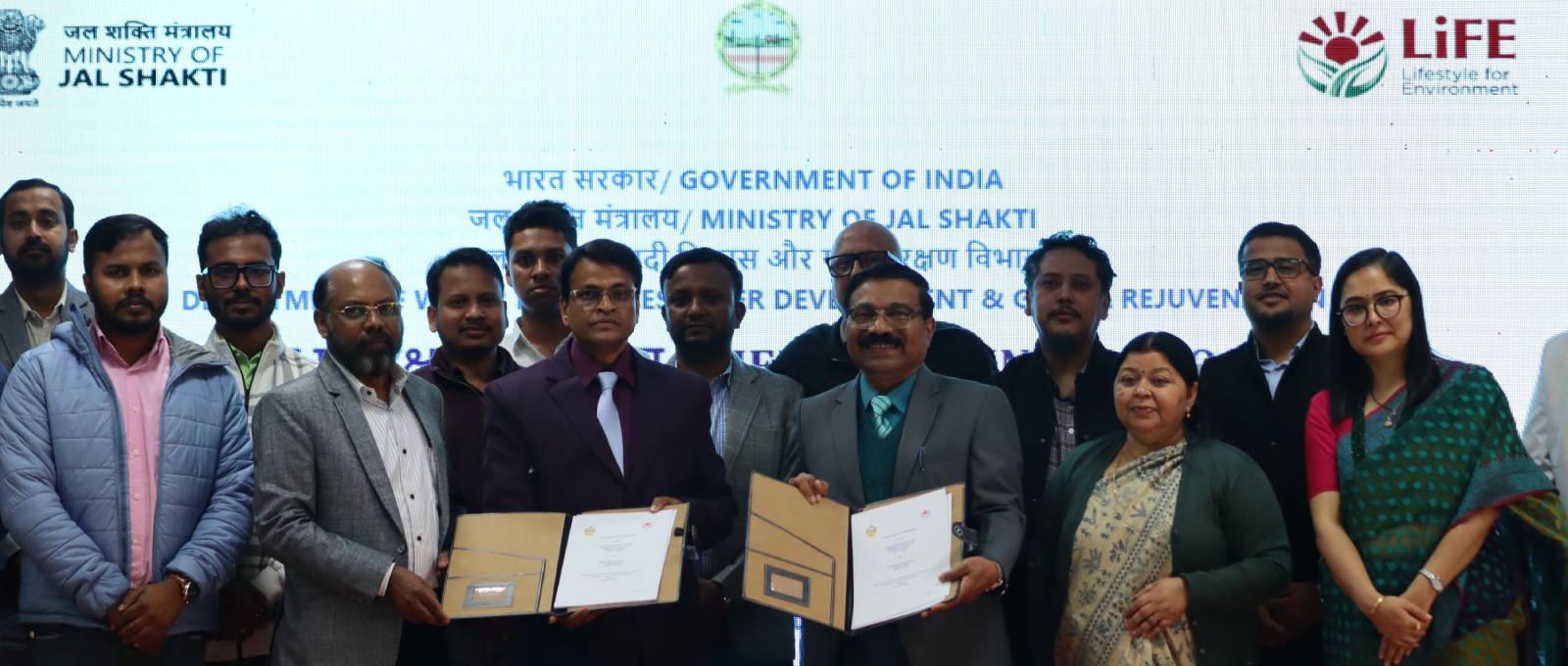 Sikkim Manipal Institute of Technology