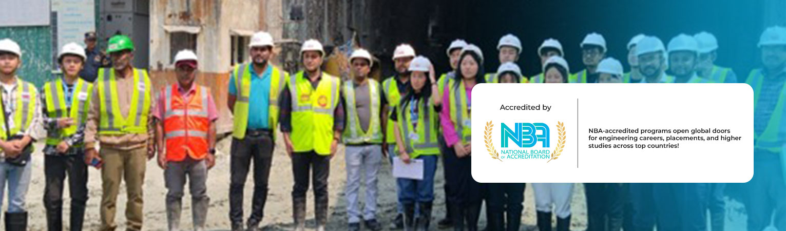 Sikkim Manipal Institute of Technology