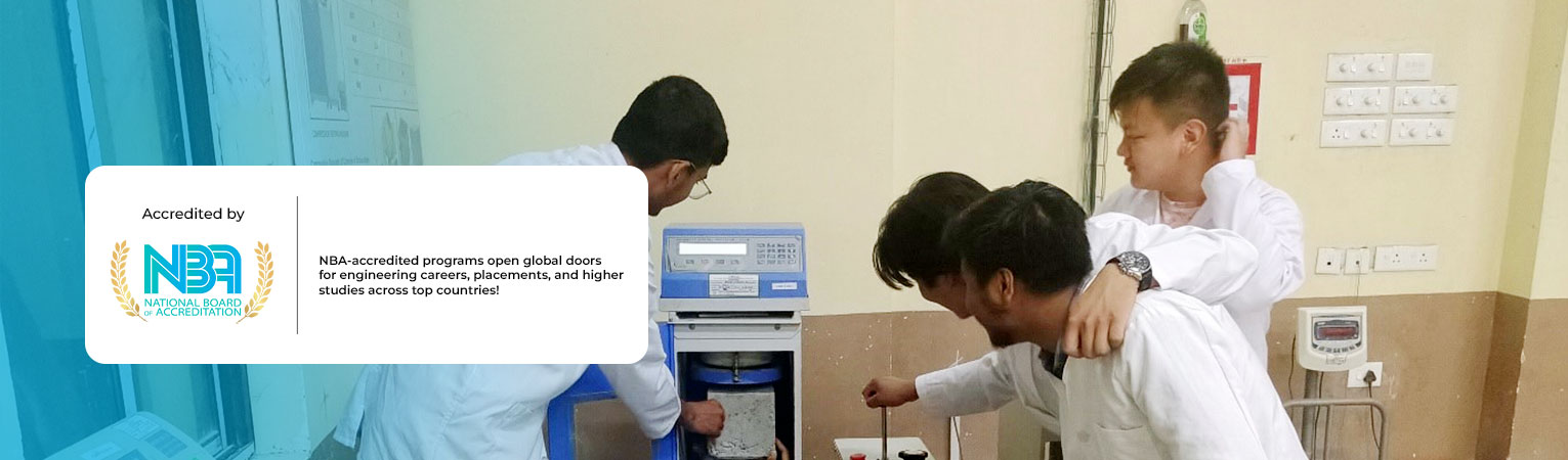 Sikkim Manipal Institute of Technology