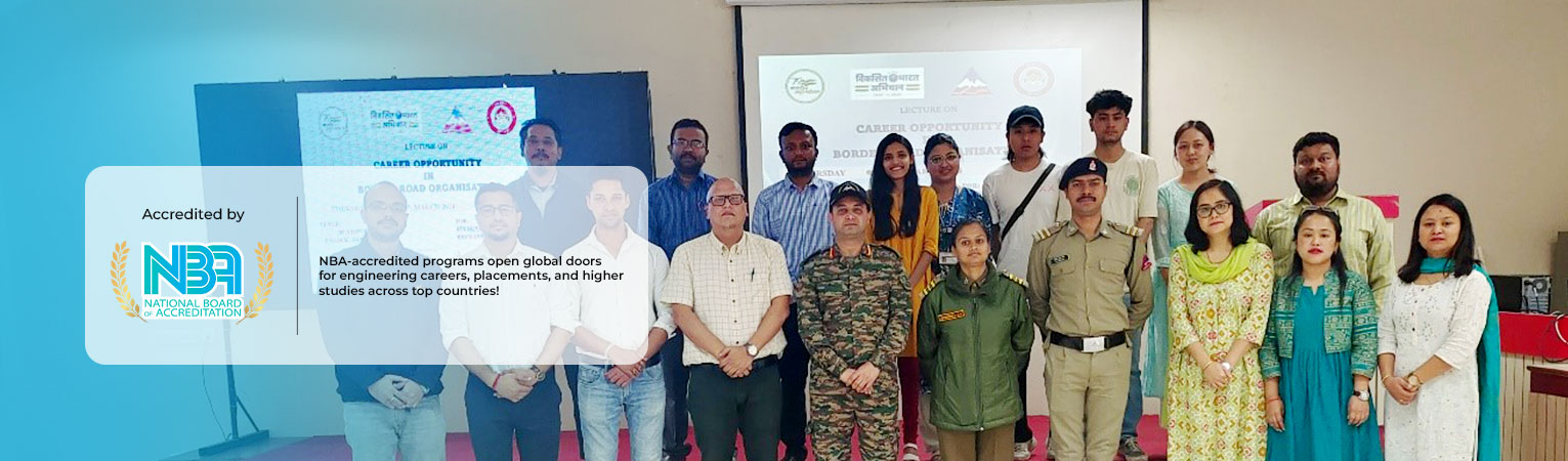 Sikkim Manipal Institute of Technology