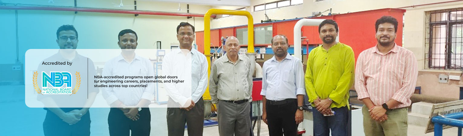 Sikkim Manipal Institute of Technology