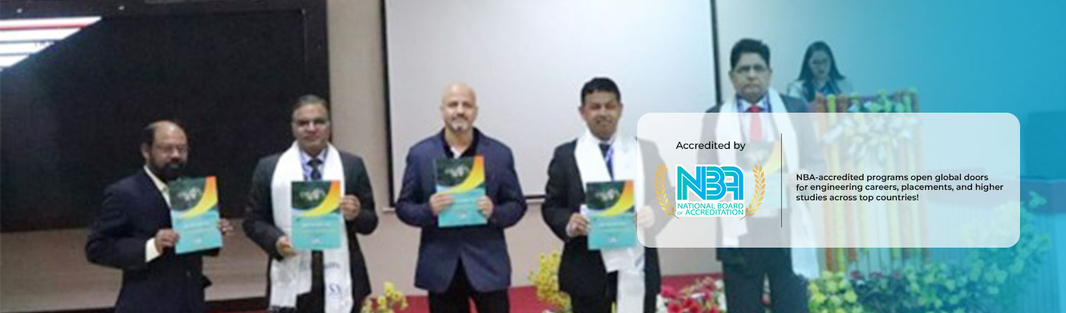 Sikkim Manipal Institute of Technology