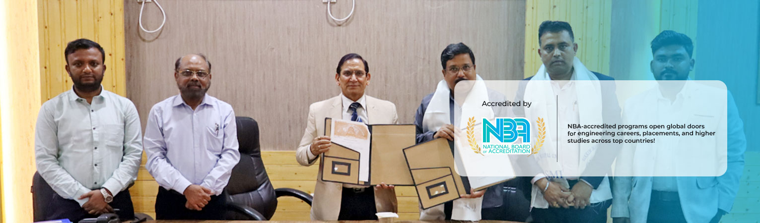 Sikkim Manipal Institute of Technology