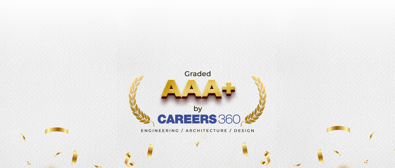 Sikkim Manipal Institute of Technology