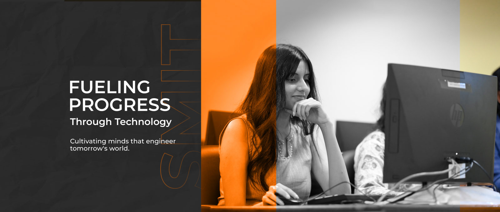 Sikkim Manipal Institute of Technology